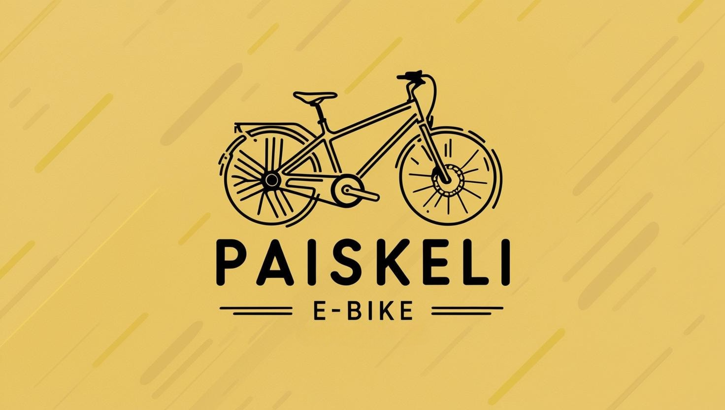Paiskeli